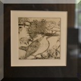 A13